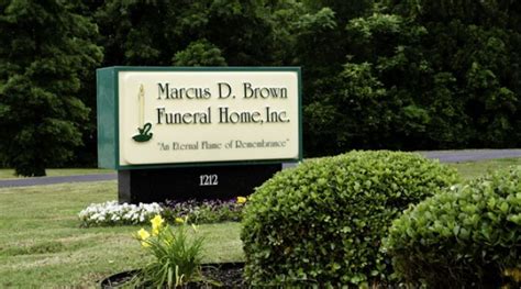will guide you through the. . Marcus brown funeral home anderson sc obituaries